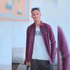 elyabdou24