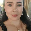 enlynnaejionrit
