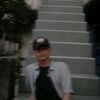 m.adaditya2707