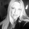 dani_dawn_browneagle