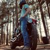 southern_life_jacob15