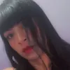nutriangela22