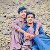 arbab_15