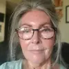 mariannelake916