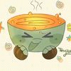 soup.slush