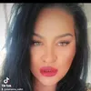 marianna_xalkn