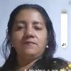 dalva.nascimento591