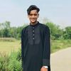 niloy___38