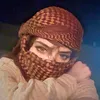 f._.z313