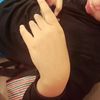 jigoong26