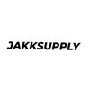 jakksupply