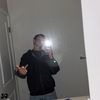 taylor_grina08