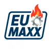 EU MAXX/مركز بغداد بلوكام