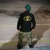 thedarkesthero