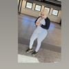 newsela03