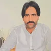 imranmalik121422