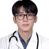 seokminiverse