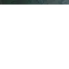 iu_a25