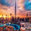 ahmed_jutt_09
