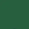 user7pfb94ts7m