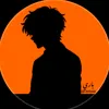 userkwo2syyqc0