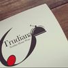 trudiananewlinehomeware