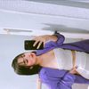 joanna_800