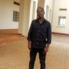 twinematsiko.cath3