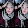 callmeenicaa