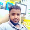 wadal54