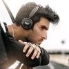hassanmehdi19