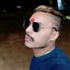shankarnepal110
