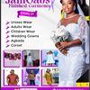 jamgabsfinishedgarments