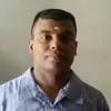 tangamalaisinnasa