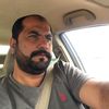 muhammadusman603837