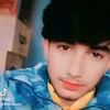 faizan.ryk58