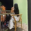 huong11082000
