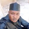 harunaibrahim861