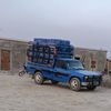 qadeerbaloch..........j
