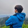 ziii_324