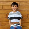 salman.amrullah26