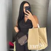 noraaa_oa