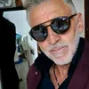 salvatore.silvestrini66