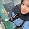 leogirl__048