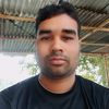 user8003315199556