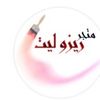 simpilst_store