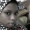 princesse.de.maman7