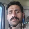 asifcheema153