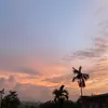 minganh_0812