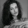 sb.byaa